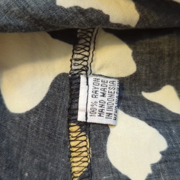 Faithfull Dress - Picture 7 of 7